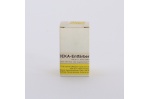 deka_entfrber