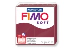 fimo_soft