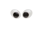 wackelaugen_oval